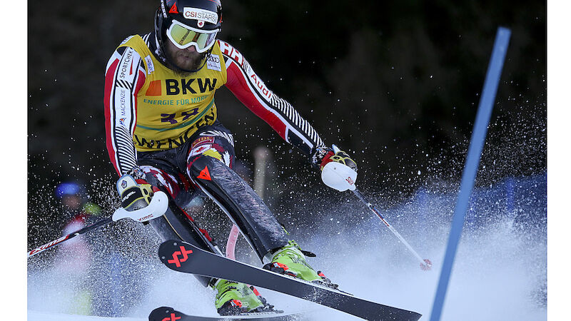 Slideshow Bild