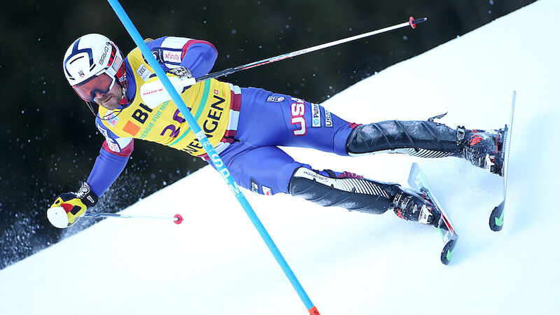 Slideshow Bild