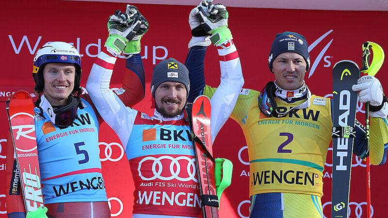 Slideshow Bild