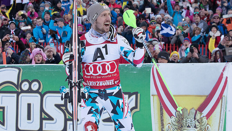 Slideshow Bild