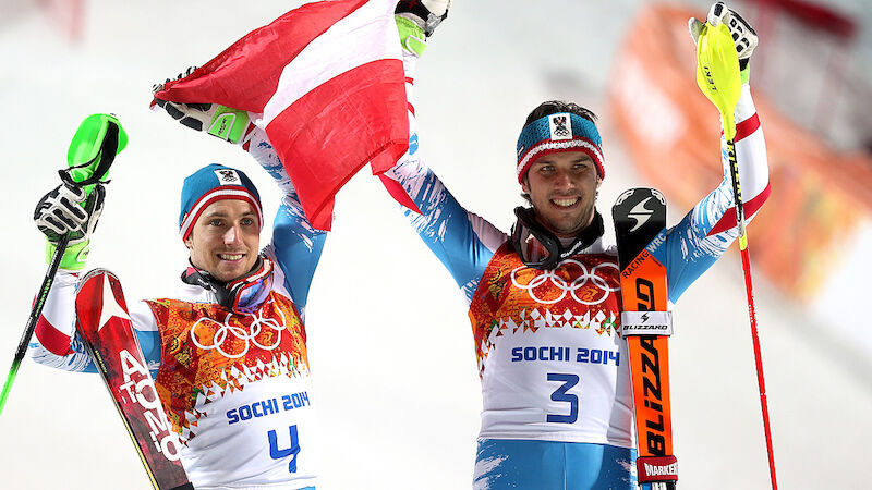 Slideshow Bild