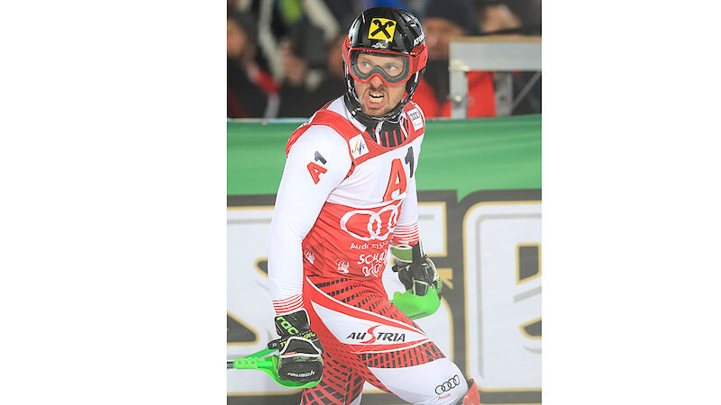 Slideshow Bild