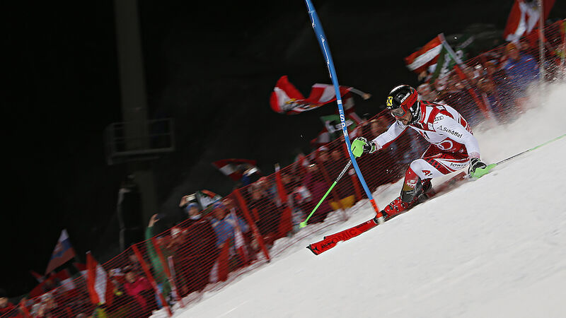 Slideshow Bild