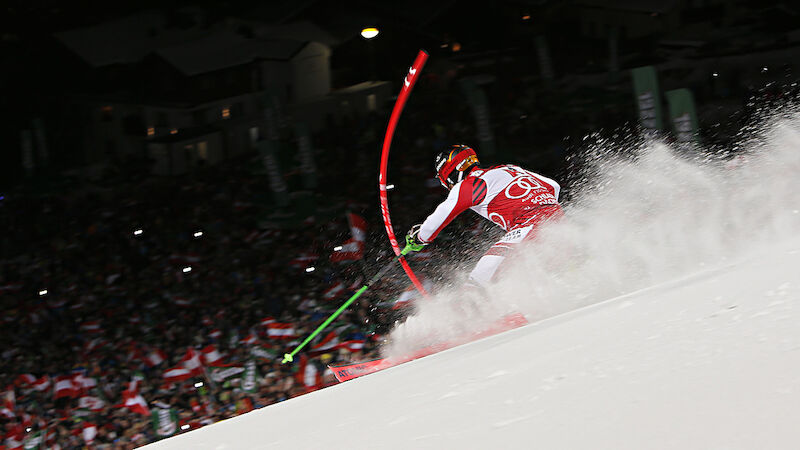 Slideshow Bild