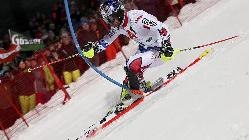 Slideshow Bild