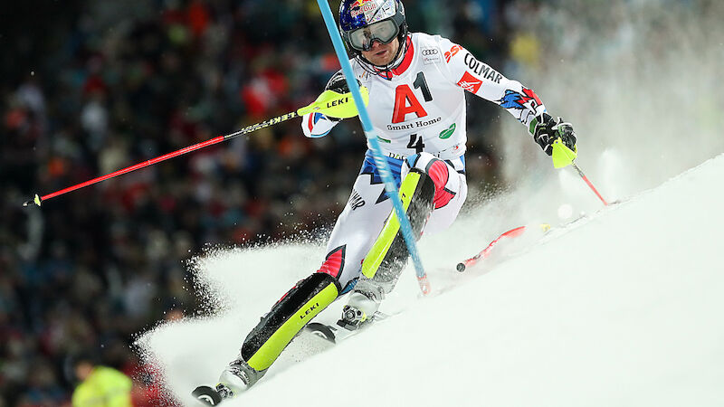 Slideshow Bild