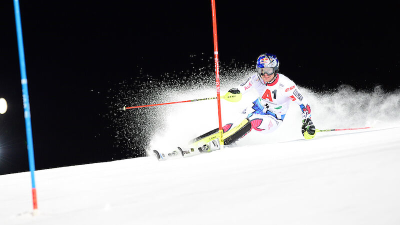 Slideshow Bild