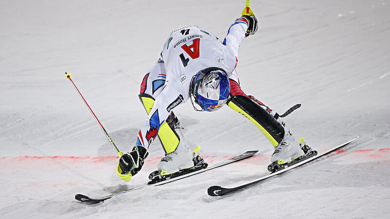 Slideshow Bild