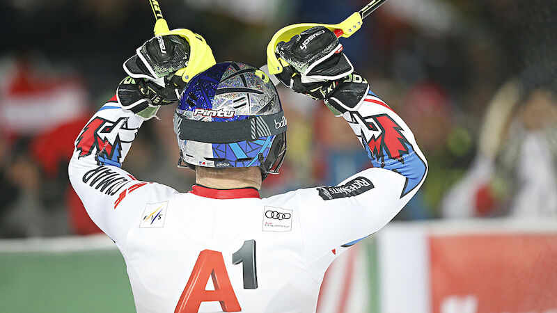 Slideshow Bild