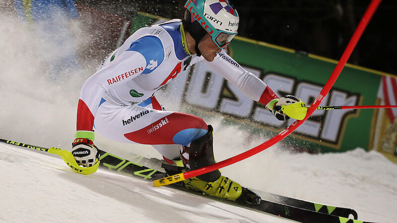 Slideshow Bild