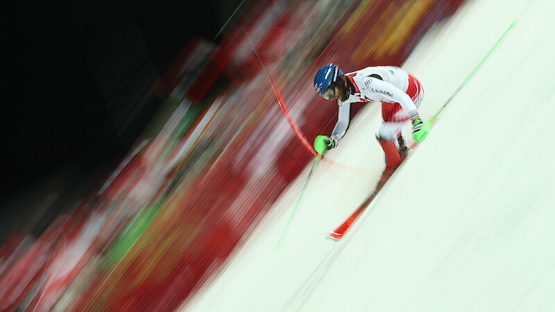 Slideshow Bild