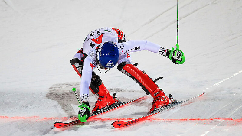 Slideshow Bild