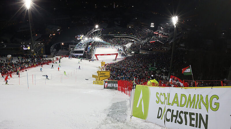 Slideshow Bild