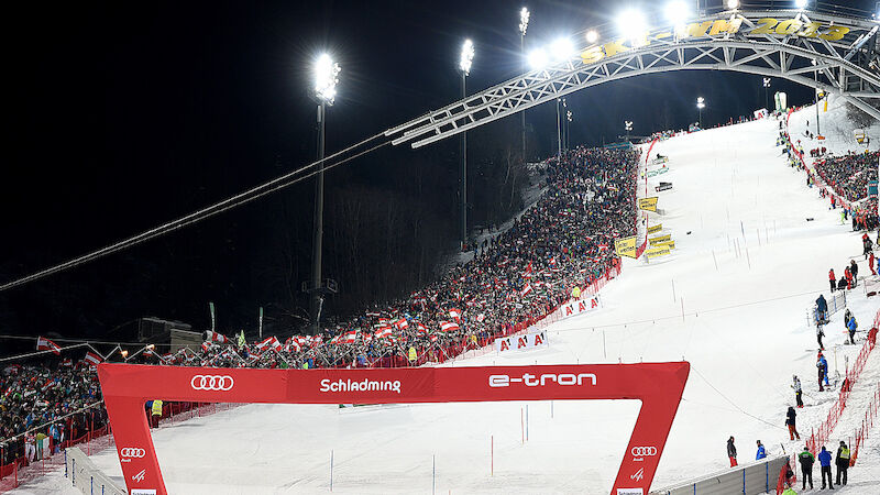 Slideshow Bild