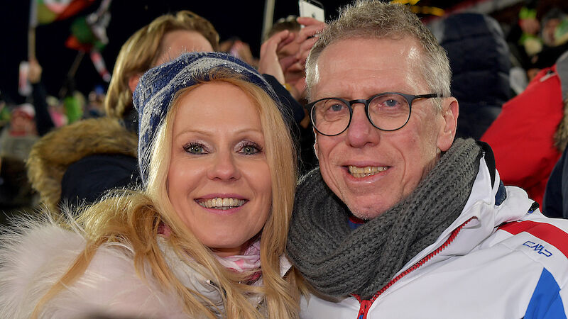Slideshow Bild