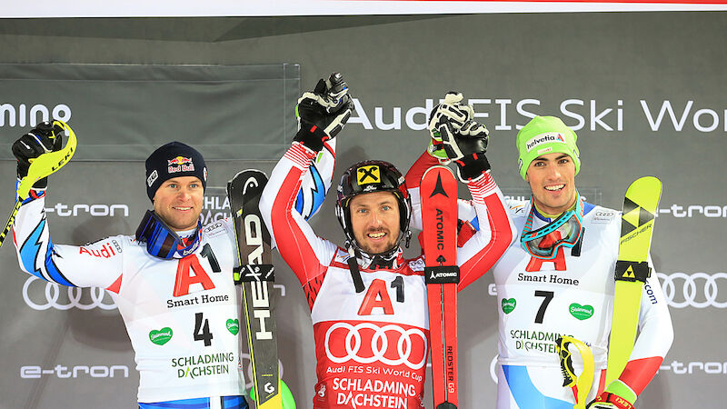 Slideshow Bild