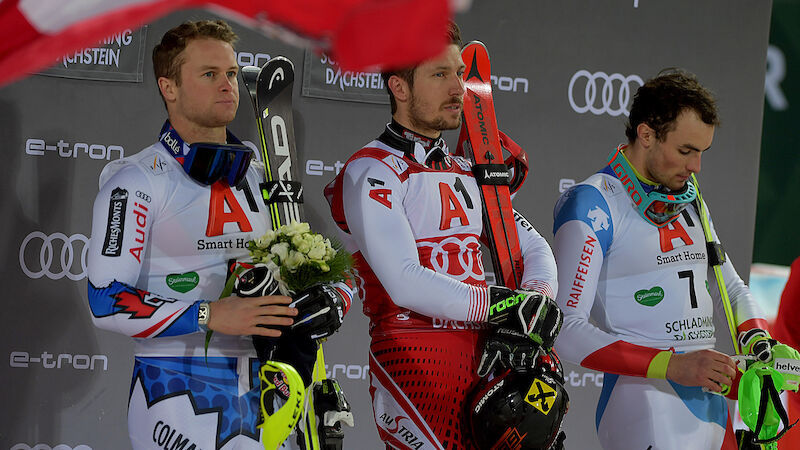 Slideshow Bild