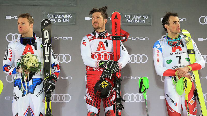 Slideshow Bild