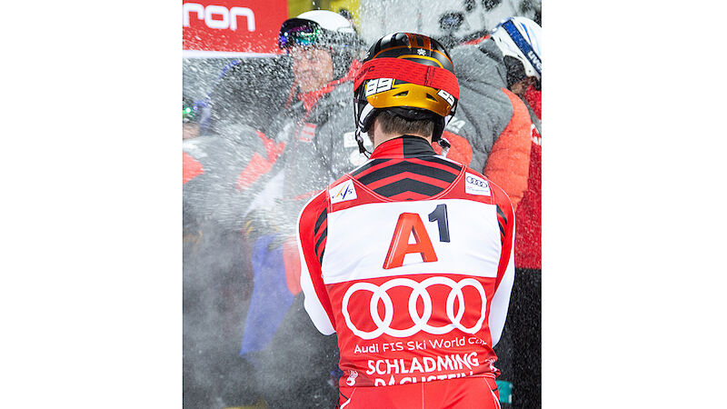 Slideshow Bild