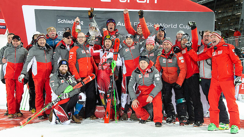 Slideshow Bild