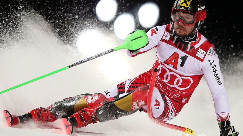 Slideshow Bild
