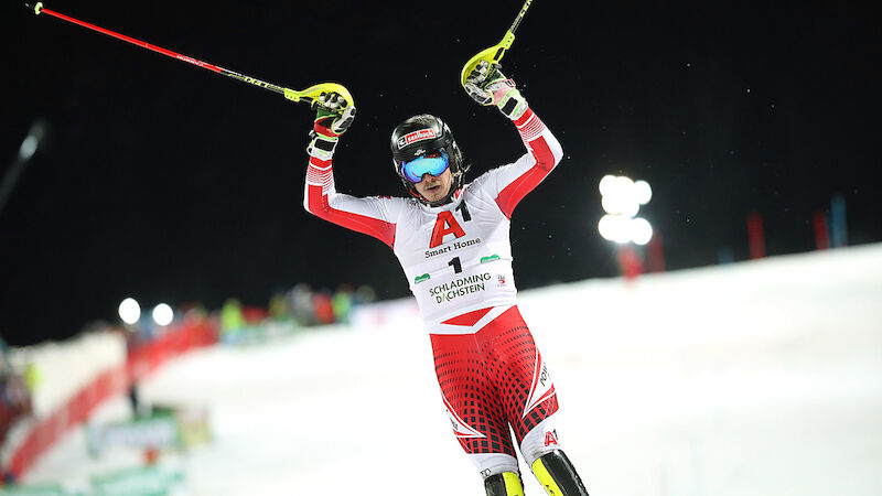 Slideshow Bild