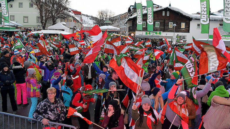 Slideshow Bild