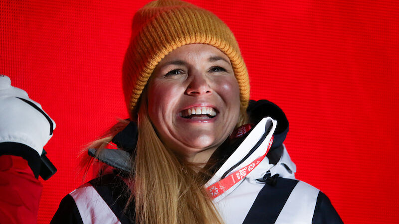 Slideshow Bild
