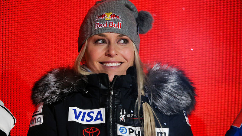 Slideshow Bild