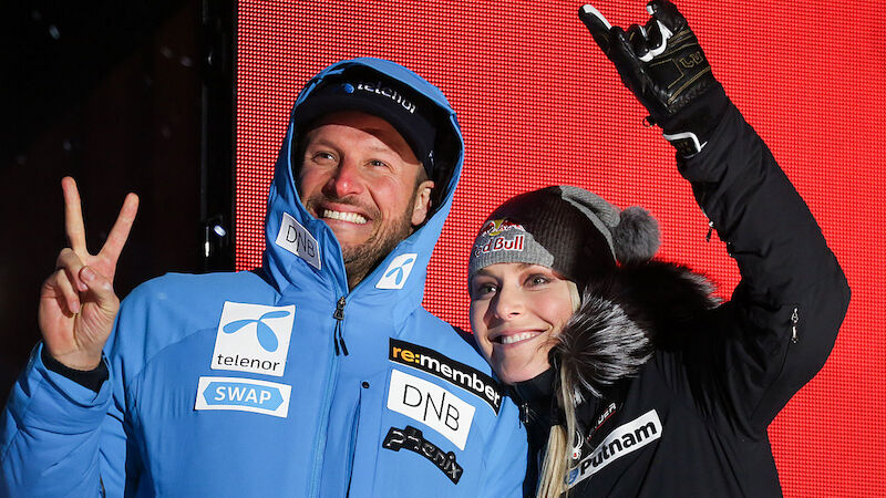 Slideshow Bild