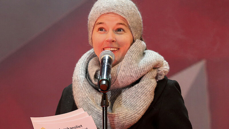 Slideshow Bild