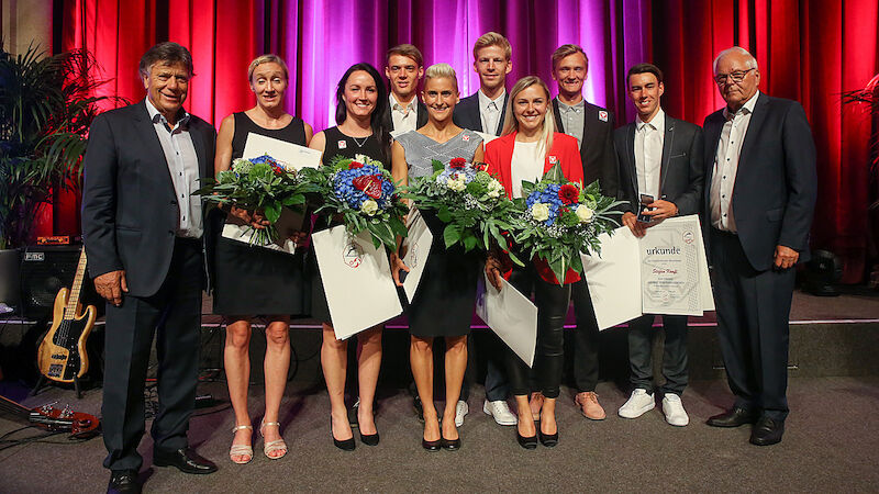 Slideshow Bild