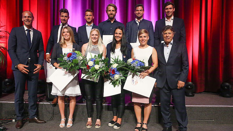 Slideshow Bild