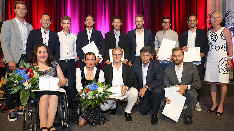 Slideshow Bild