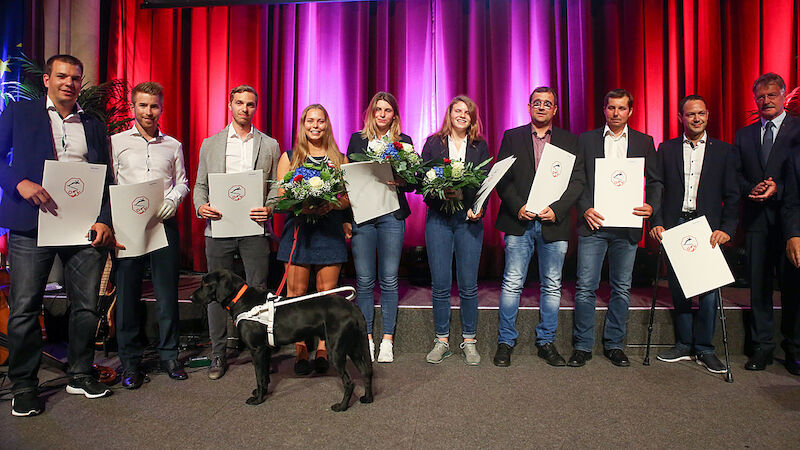 Slideshow Bild