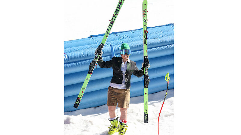 Slideshow Bild