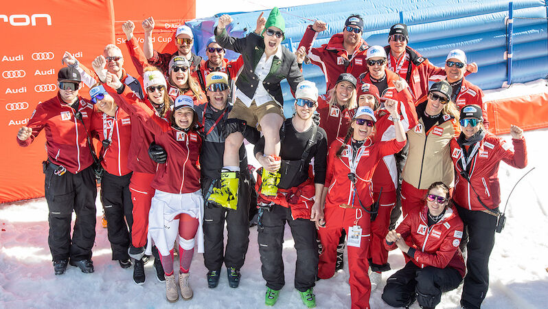 Slideshow Bild