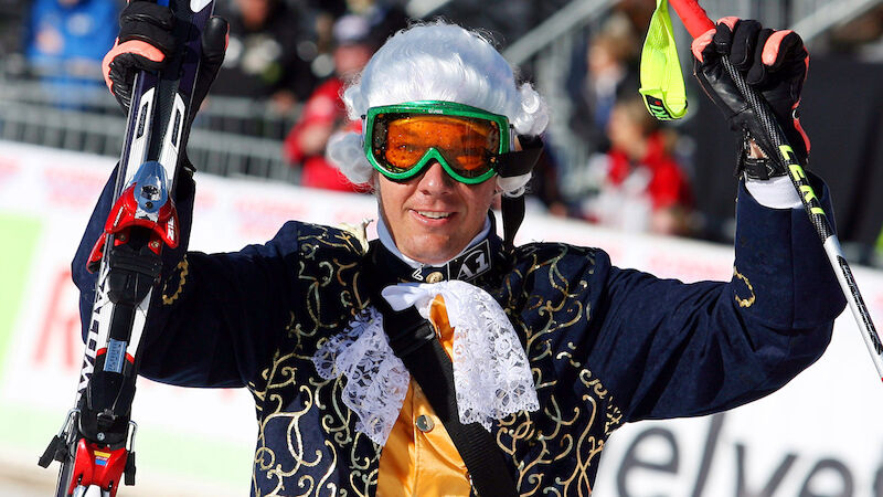 Slideshow Bild