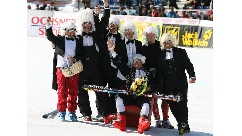 Slideshow Bild
