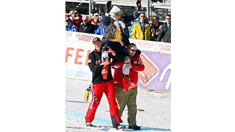 Slideshow Bild