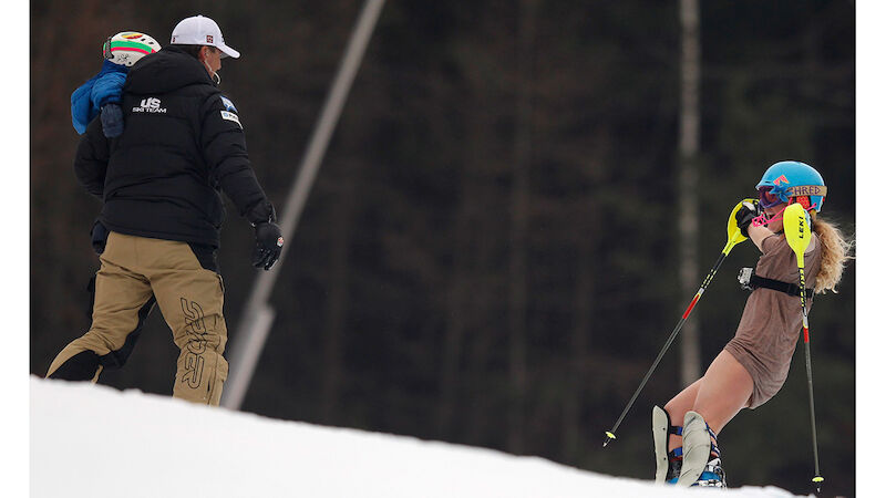 Slideshow Bild