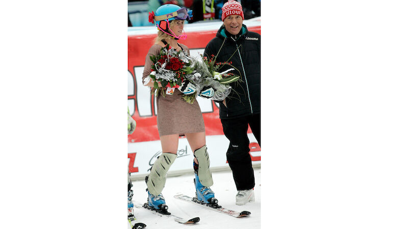 Slideshow Bild