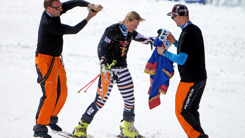 Slideshow Bild