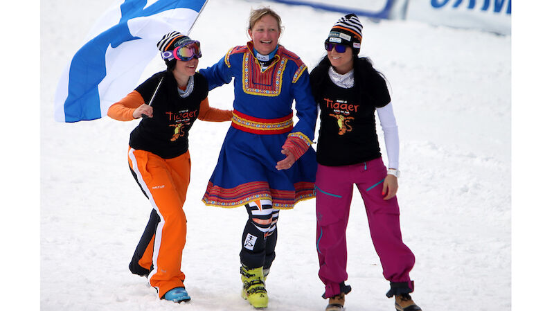 Slideshow Bild