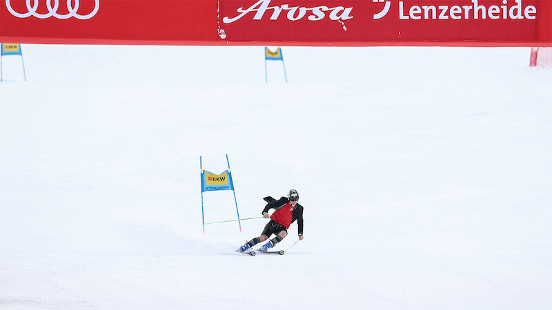 Slideshow Bild