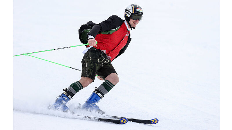 Slideshow Bild