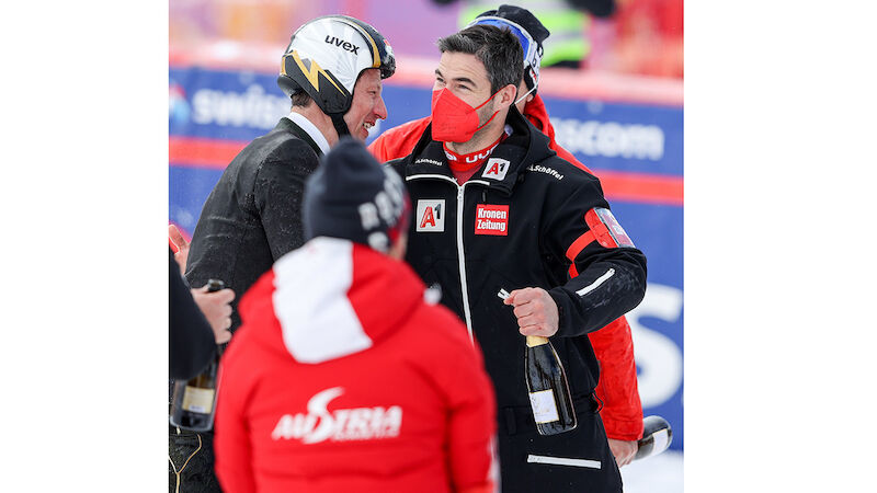 Slideshow Bild