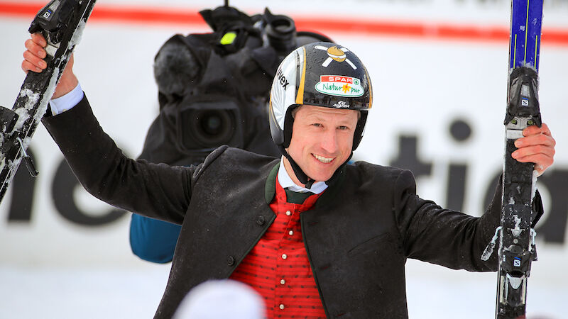 Slideshow Bild