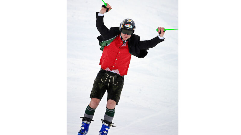 Slideshow Bild