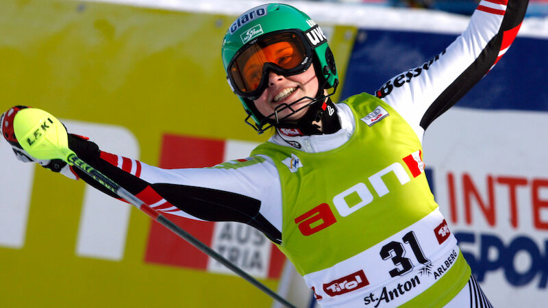 Slideshow Bild